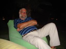 Resize of DSC02179.JPG